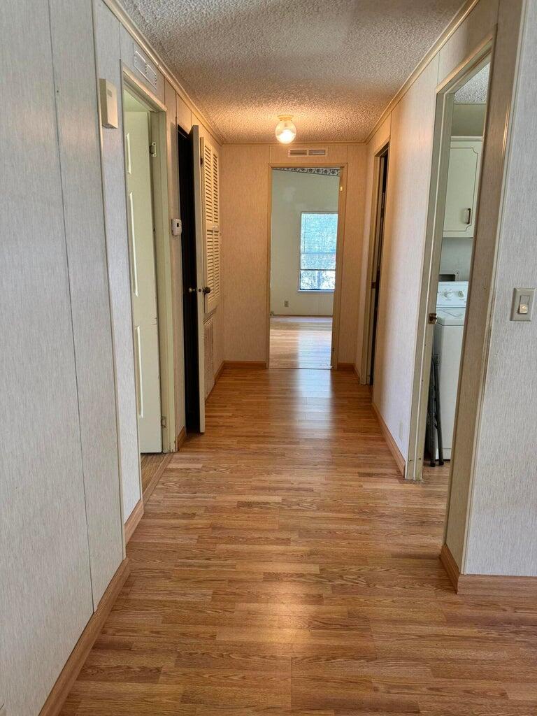 Spanish Lakes Fairways - Residential