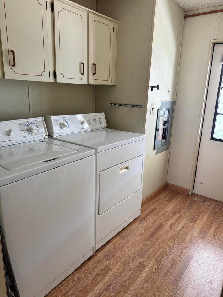 Spanish Lakes Fairways - Residential