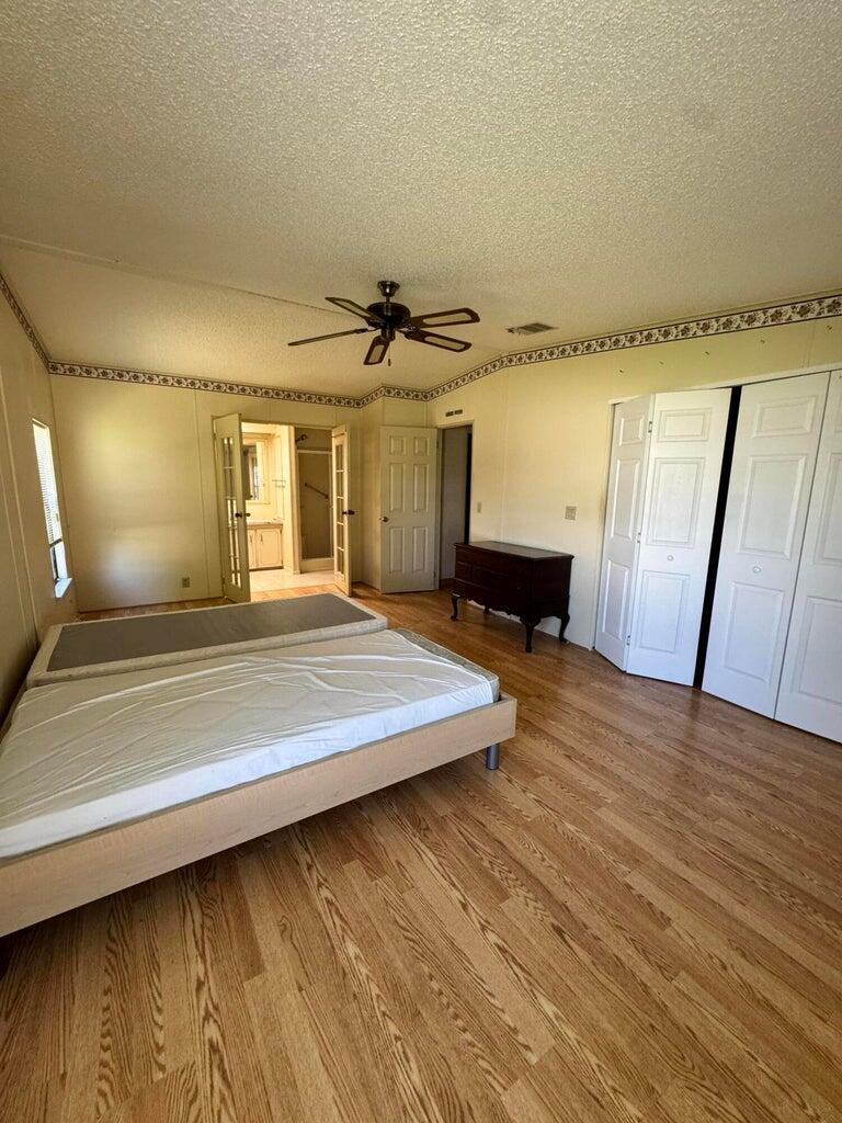 Spanish Lakes Fairways - Residential