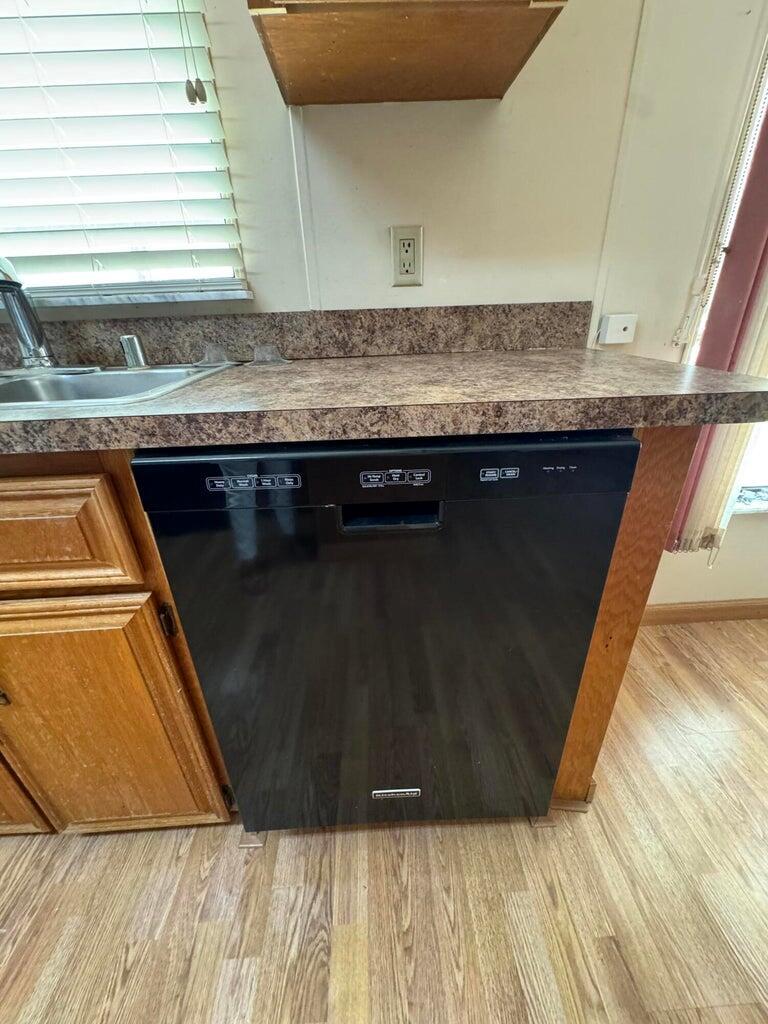 Spanish Lakes Fairways - Residential