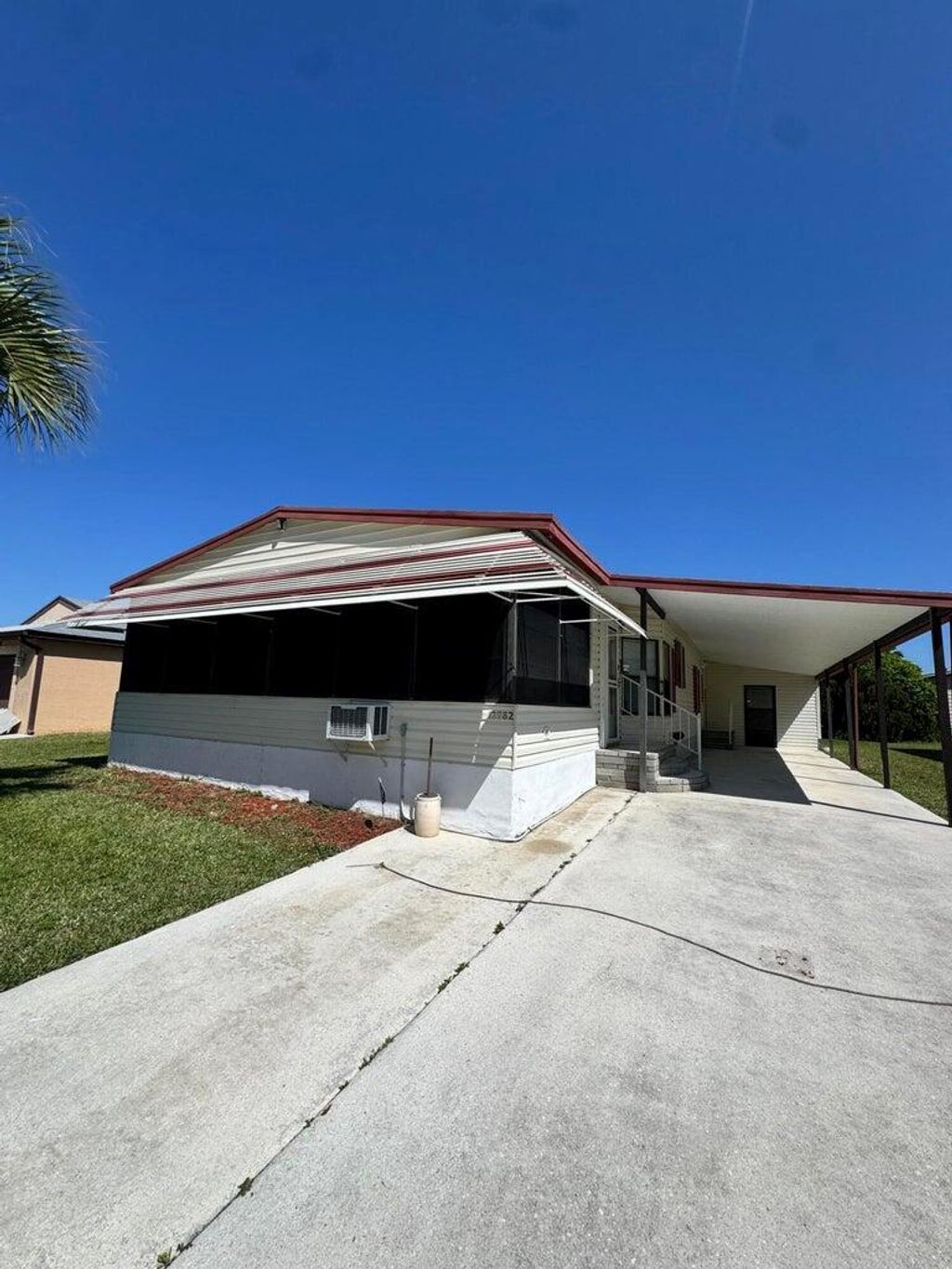 Photo of 13982 Zorzal Avenue, Fort Pierce, FL 34951 (MLS # R11139485)