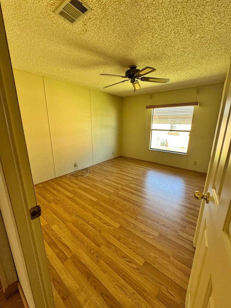 Spanish Lakes Fairways - Residential