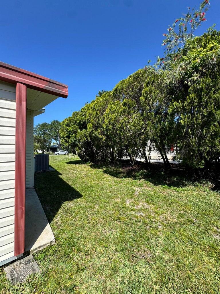 Spanish Lakes Fairways - Residential