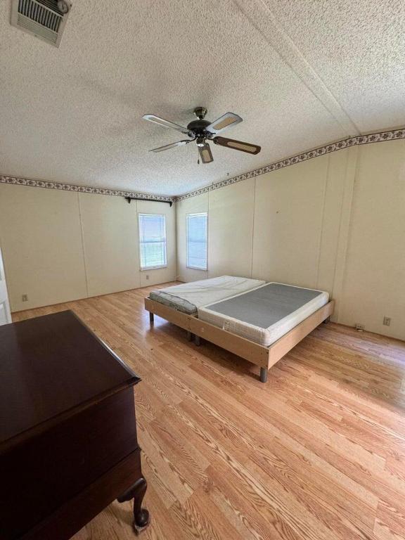 Spanish Lakes Fairways - Residential