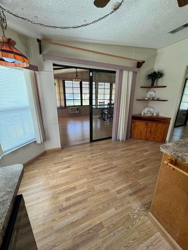 Spanish Lakes Fairways - Residential