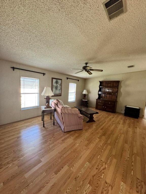 Spanish Lakes Fairways - Residential