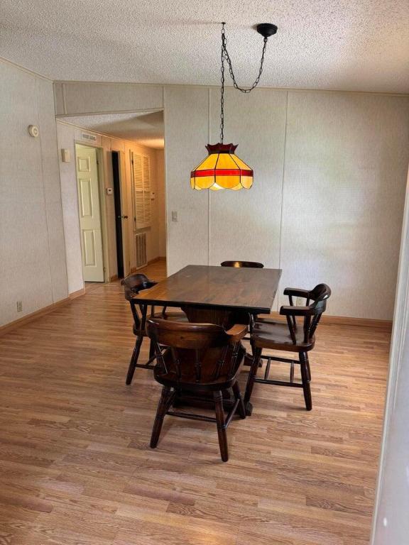 Spanish Lakes Fairways - Residential