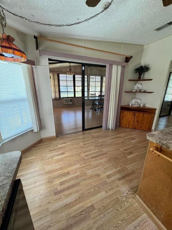 Spanish Lakes Fairways - Residential