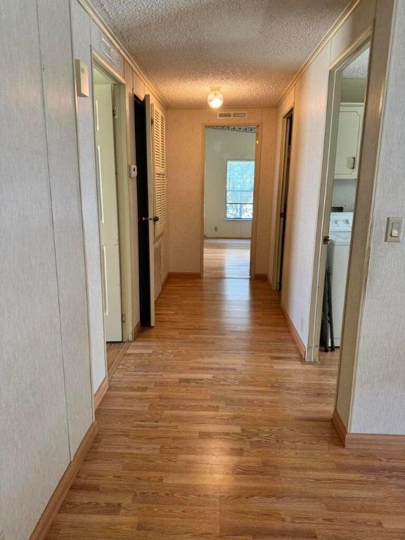 Spanish Lakes Fairways - Residential