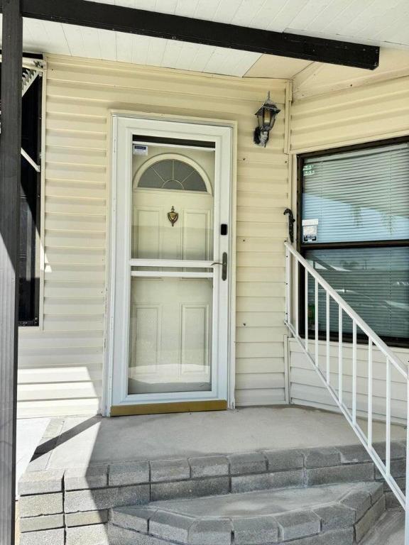 Spanish Lakes Fairways - Residential