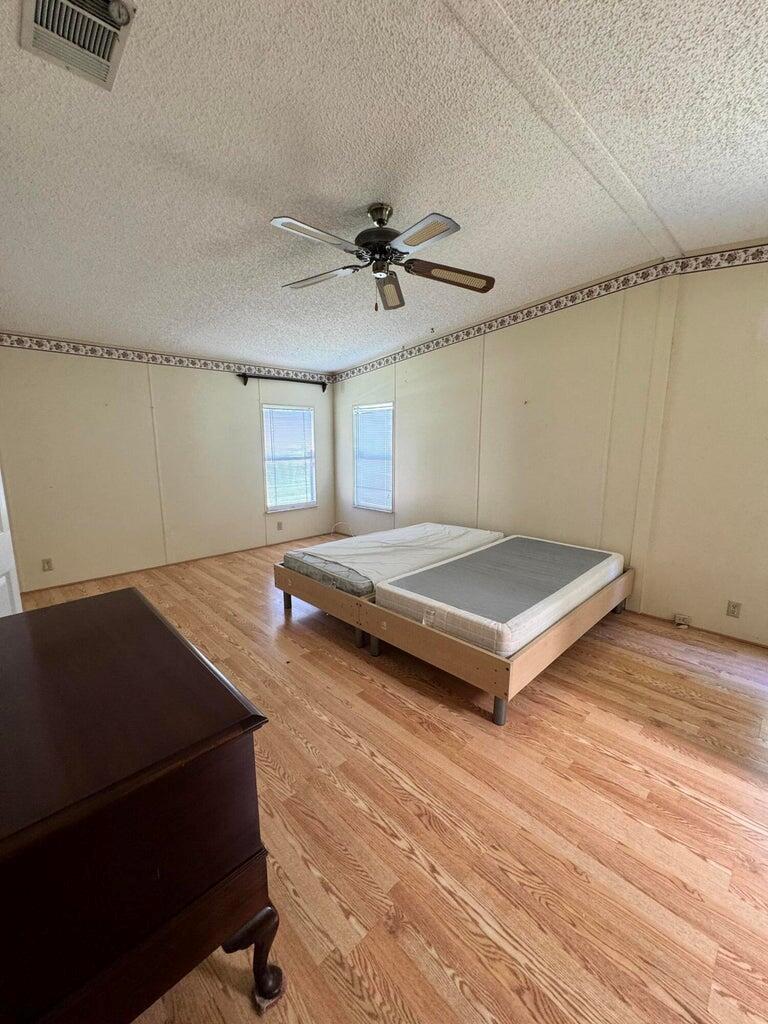 Spanish Lakes Fairways - Residential