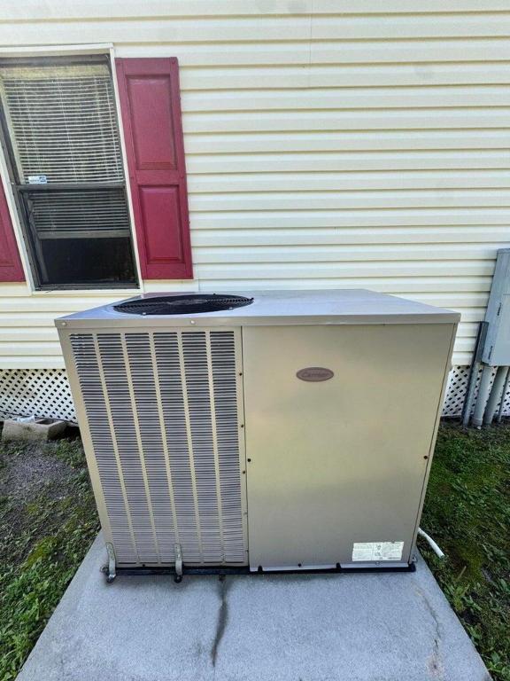 Spanish Lakes Fairways - Residential