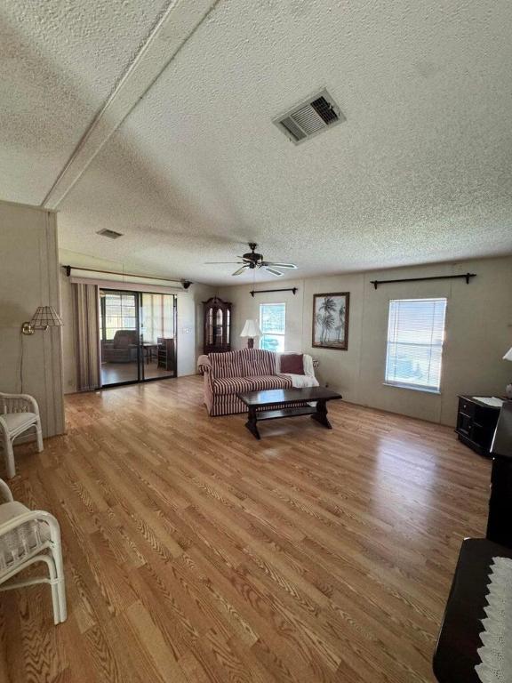 Spanish Lakes Fairways - Residential