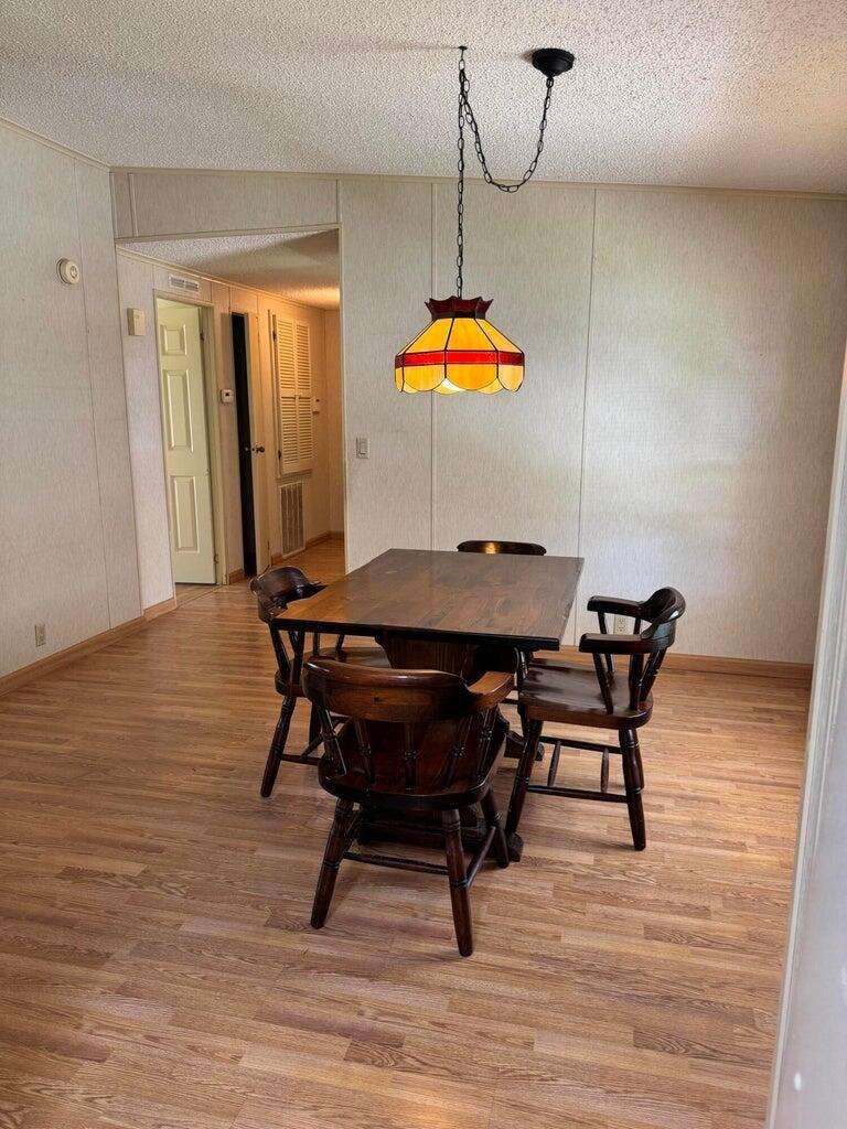 Spanish Lakes Fairways - Residential