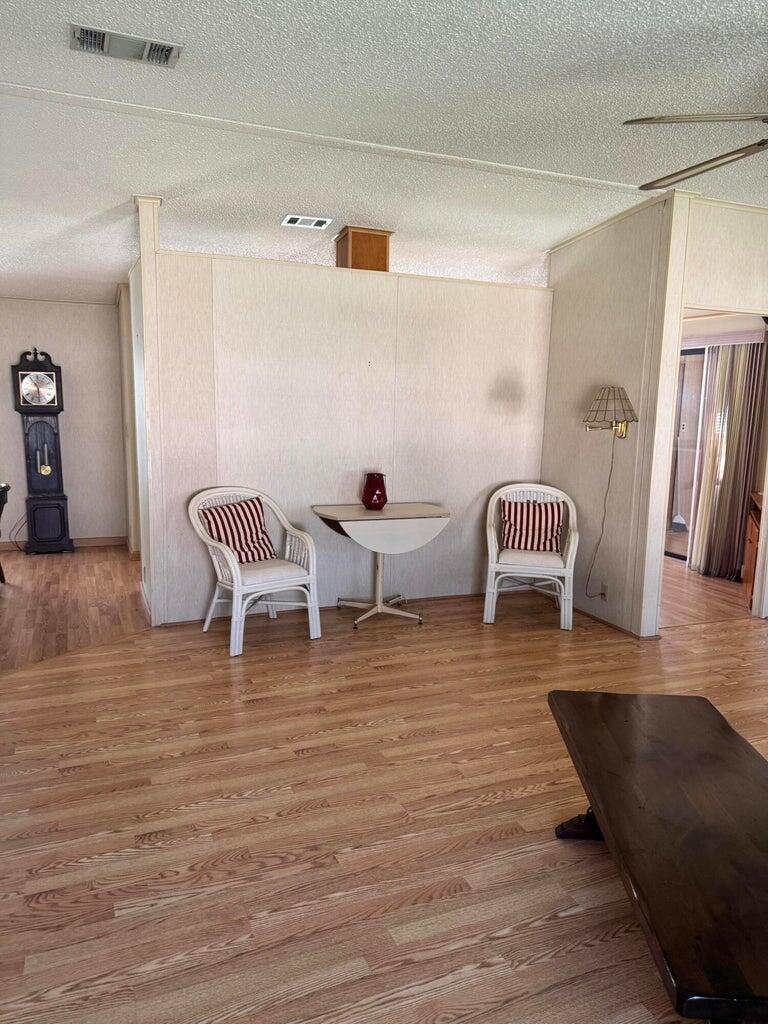 Spanish Lakes Fairways - Residential