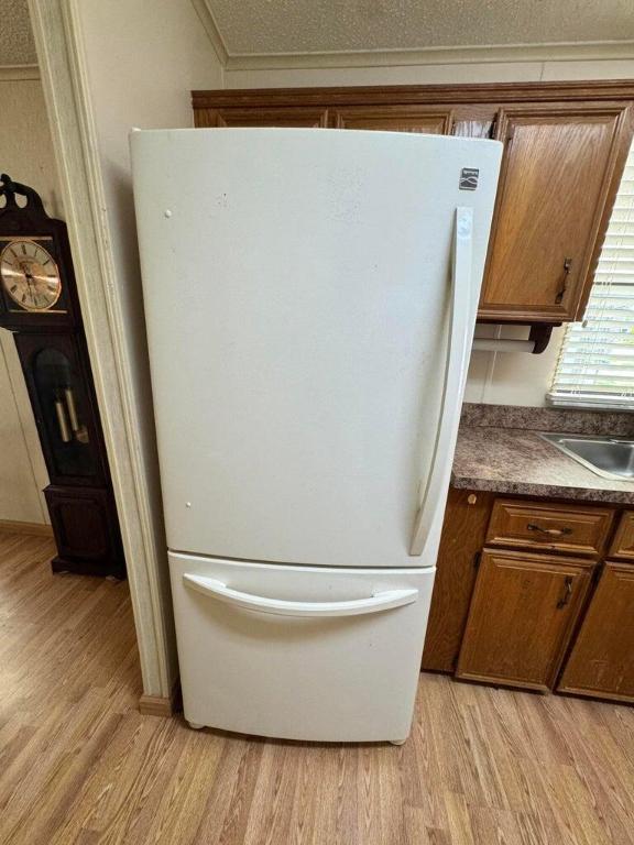 Spanish Lakes Fairways - Residential