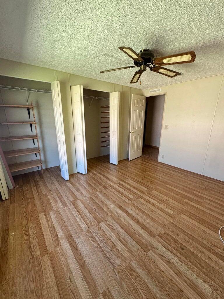 Spanish Lakes Fairways - Residential