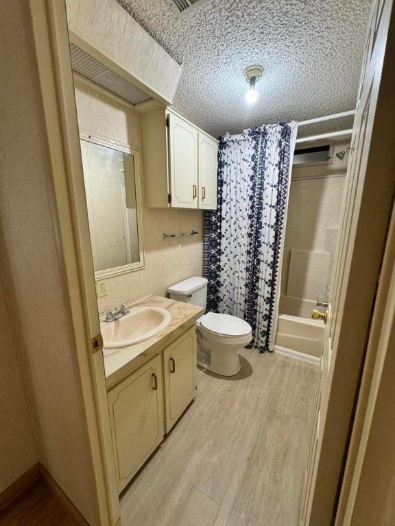 Spanish Lakes Fairways - Residential