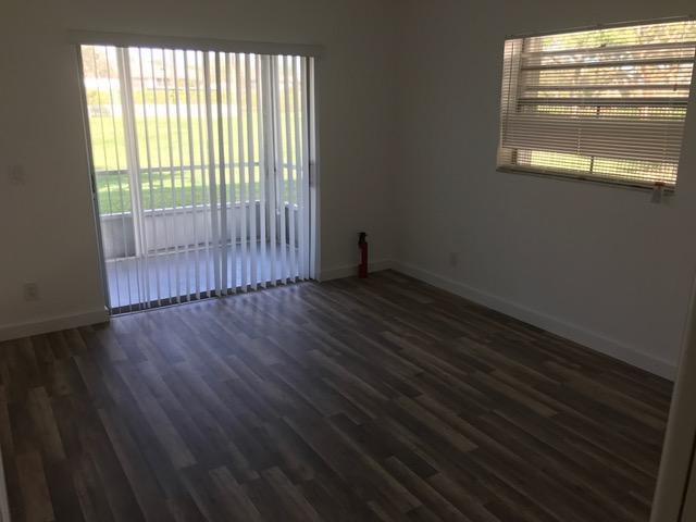 Kings Point - Residential