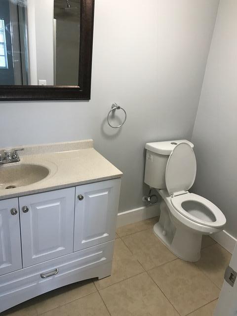 Kings Point - Residential