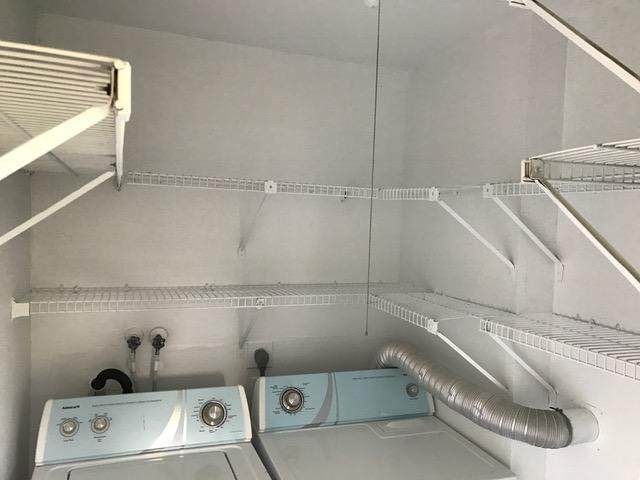 Kings Point - Residential