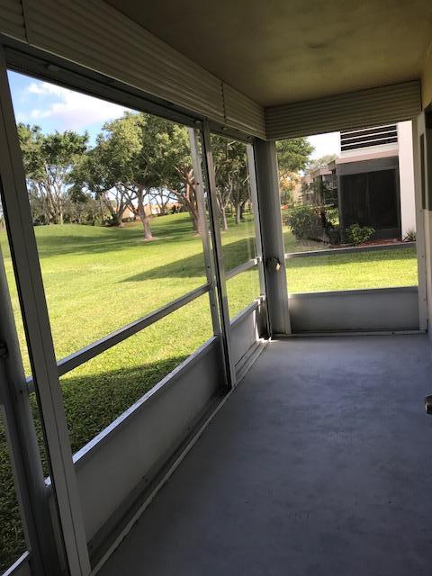 Kings Point - Residential