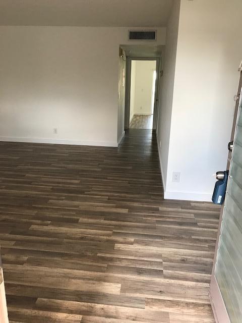 Kings Point - Residential