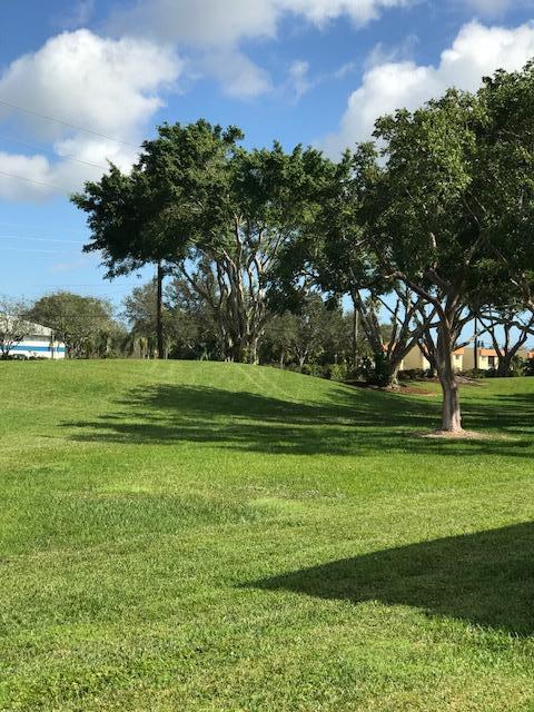 Kings Point - Residential