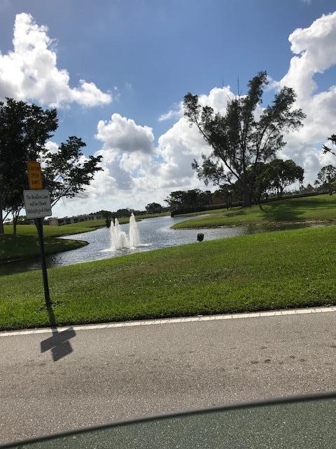 Kings Point - Residential