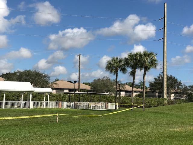 Kings Point - Residential