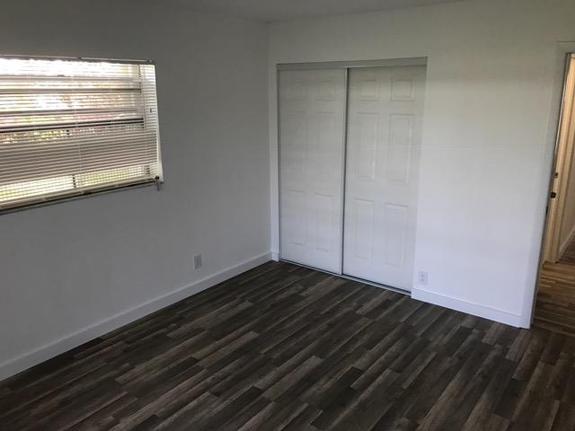 Kings Point - Residential