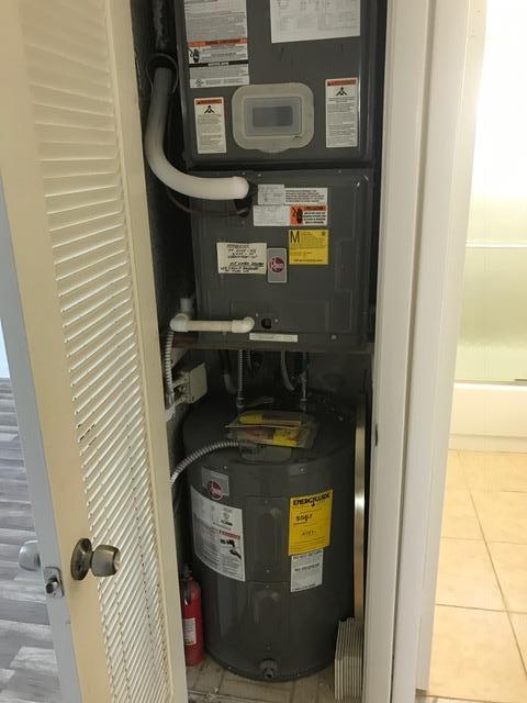 Kings Point - Residential