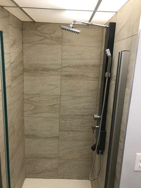 Kings Point - Residential