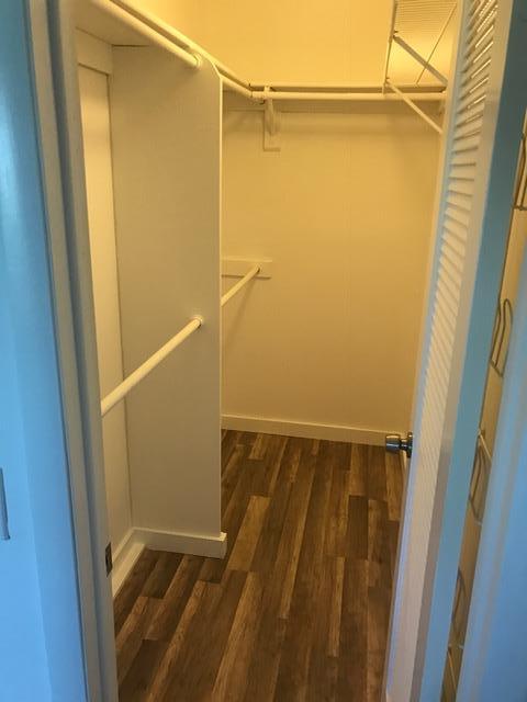 Kings Point - Residential