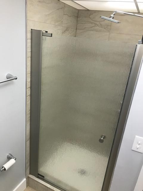 Kings Point - Residential