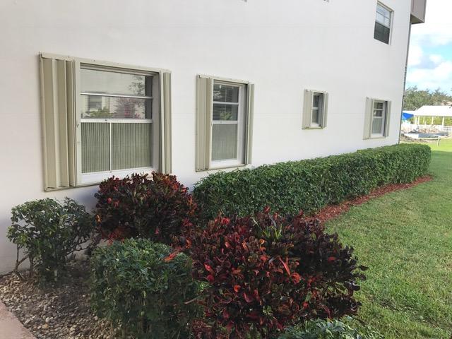 Kings Point - Residential