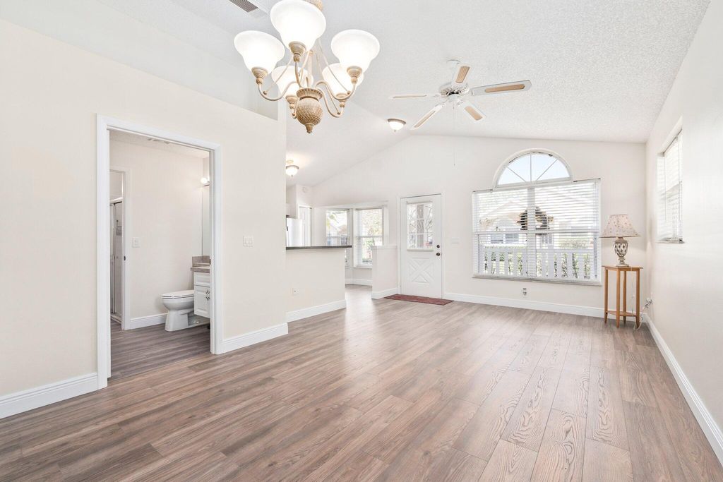 Photo of 669 NW San Remo Circle, Port Saint Lucie, FL 34986 (MLS # R10960079)