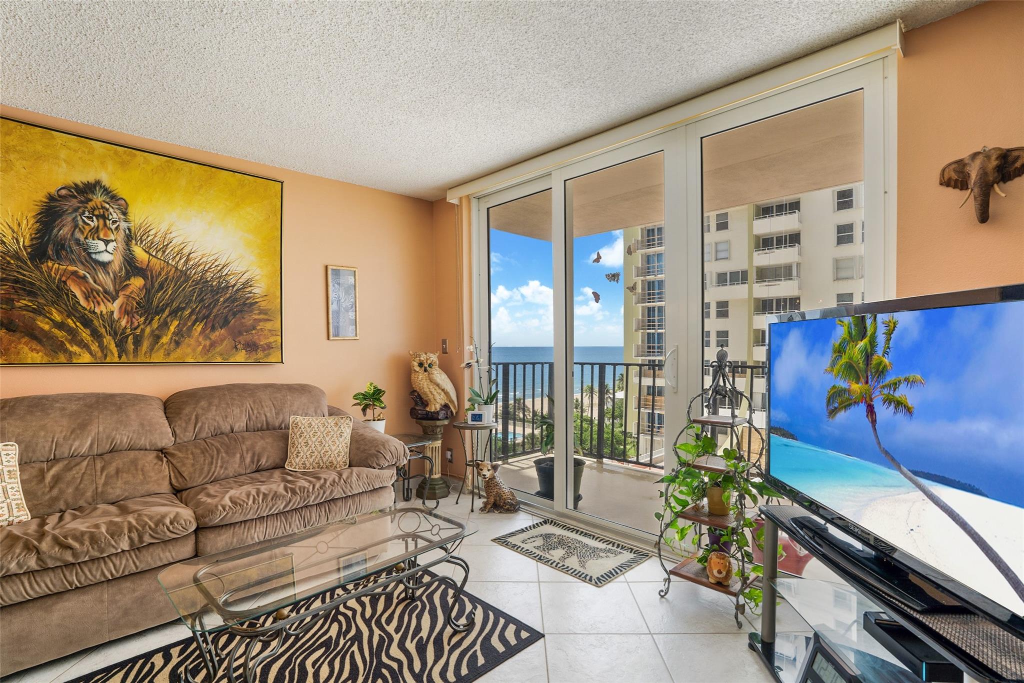 101 Briny Ave 1006