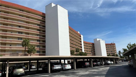 Featured picture for the property F10382793
