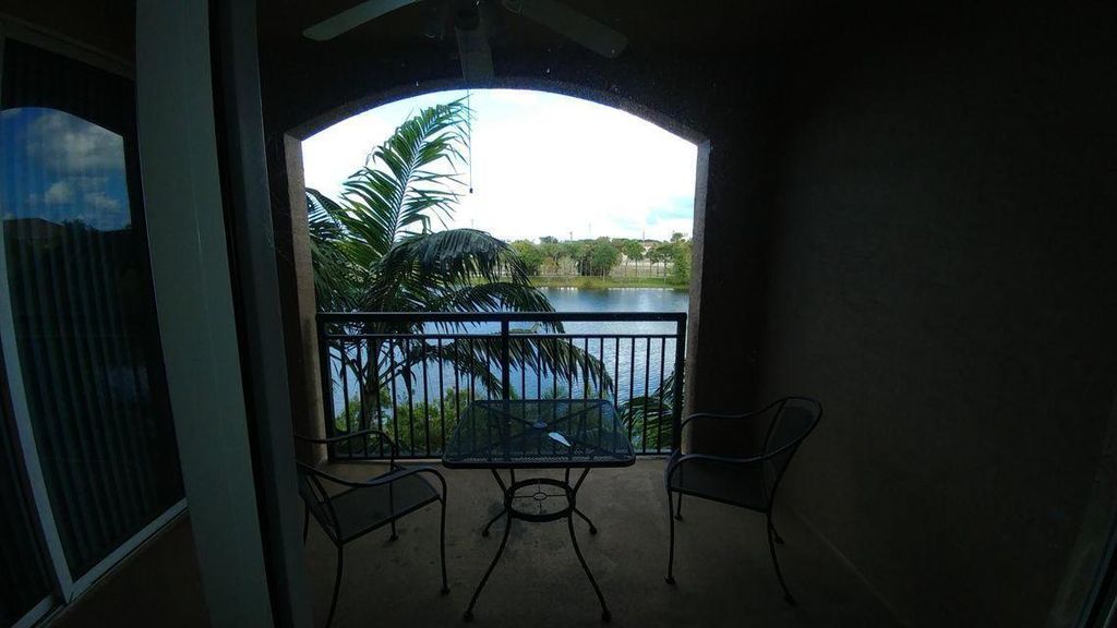 Photo of 1660 Renaissance Commons Boulevard #2312, Boynton Beach, FL 33426 (MLS # R10967490)