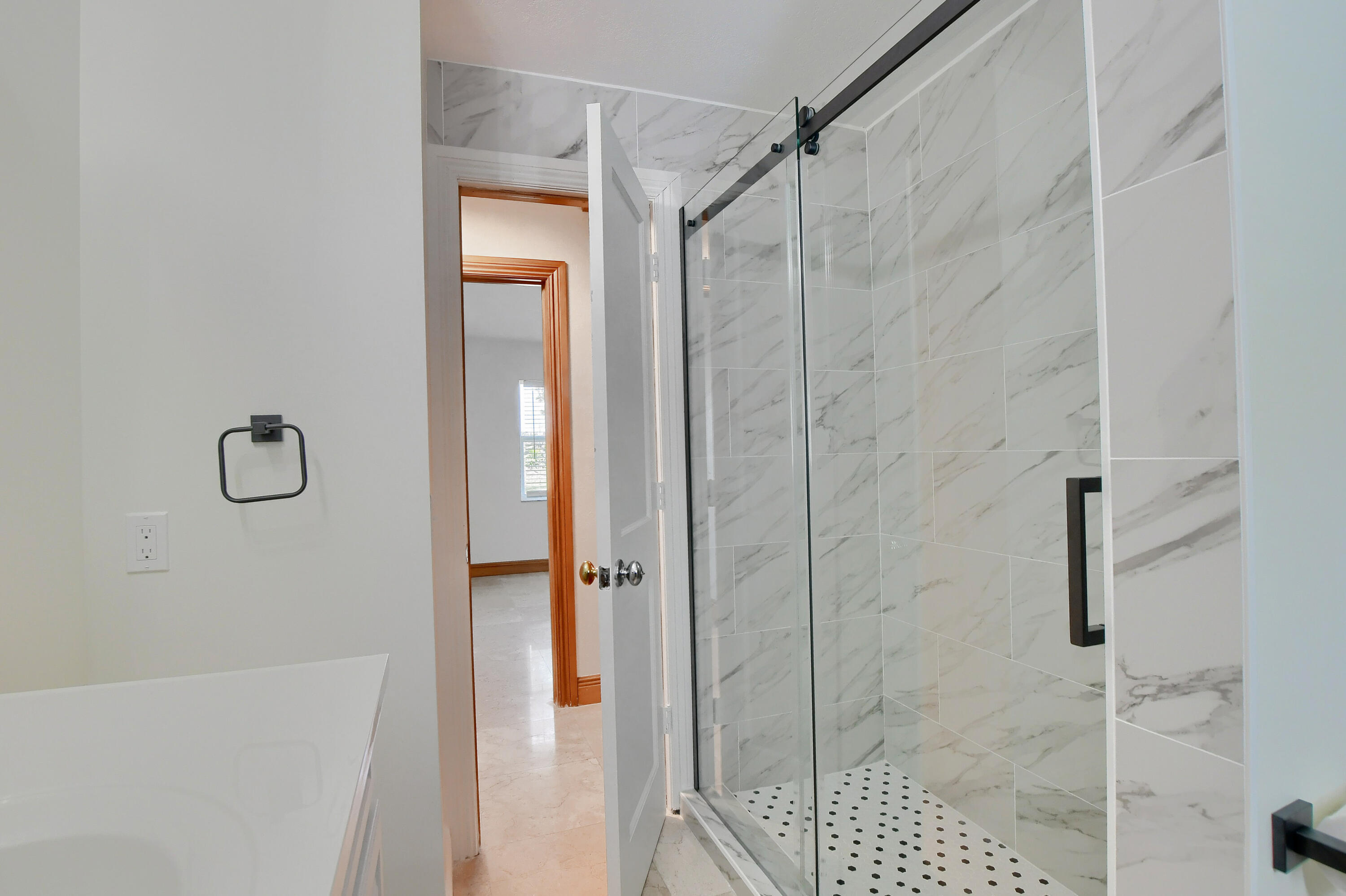 TIMBERCREEK AS - Residential