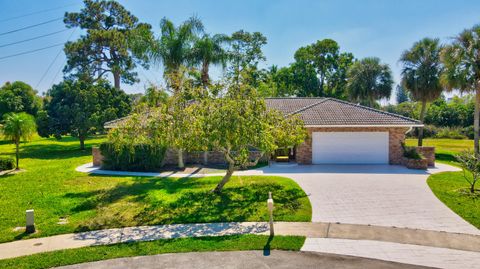 2334 Timbercreek Circle NW Boca Raton FL 33431