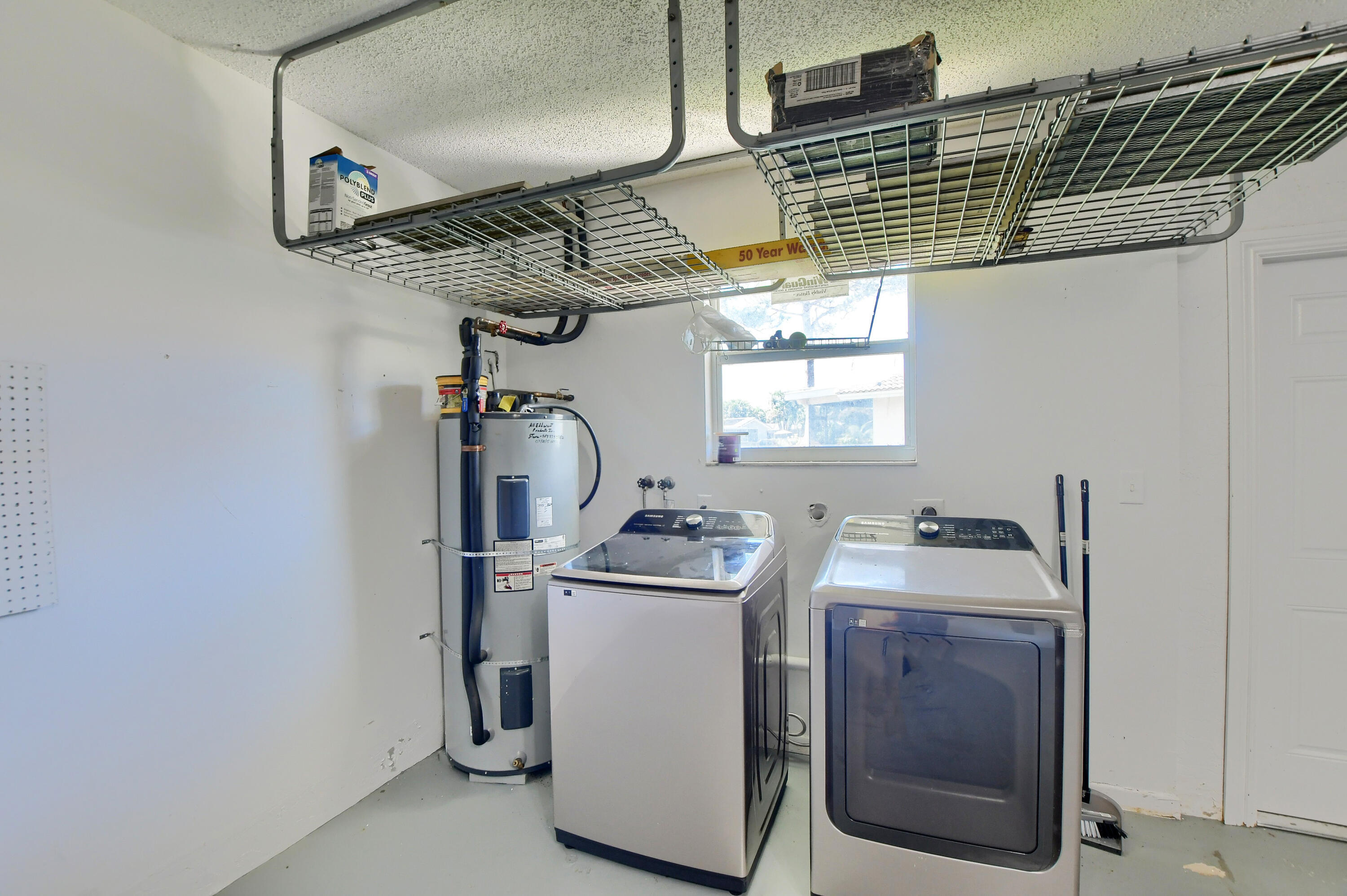 TIMBERCREEK AS - Residential