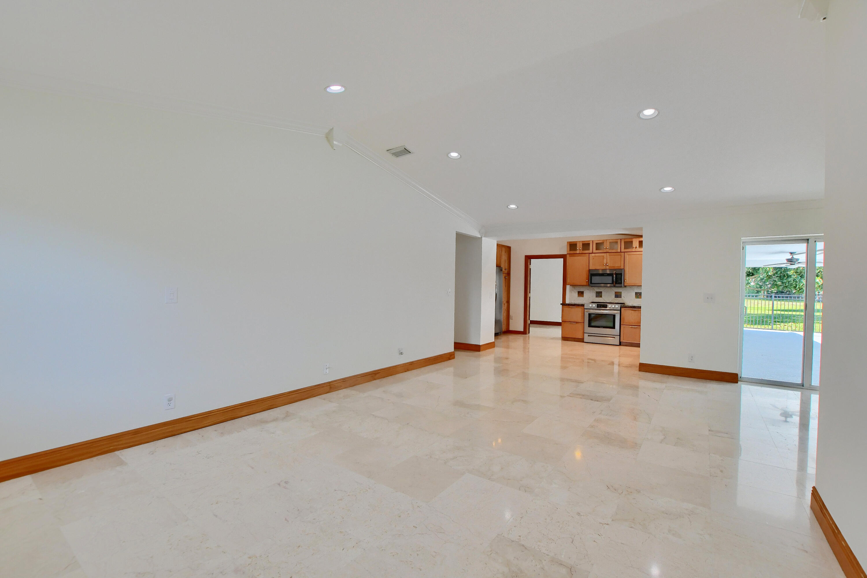 TIMBERCREEK AS - Residential