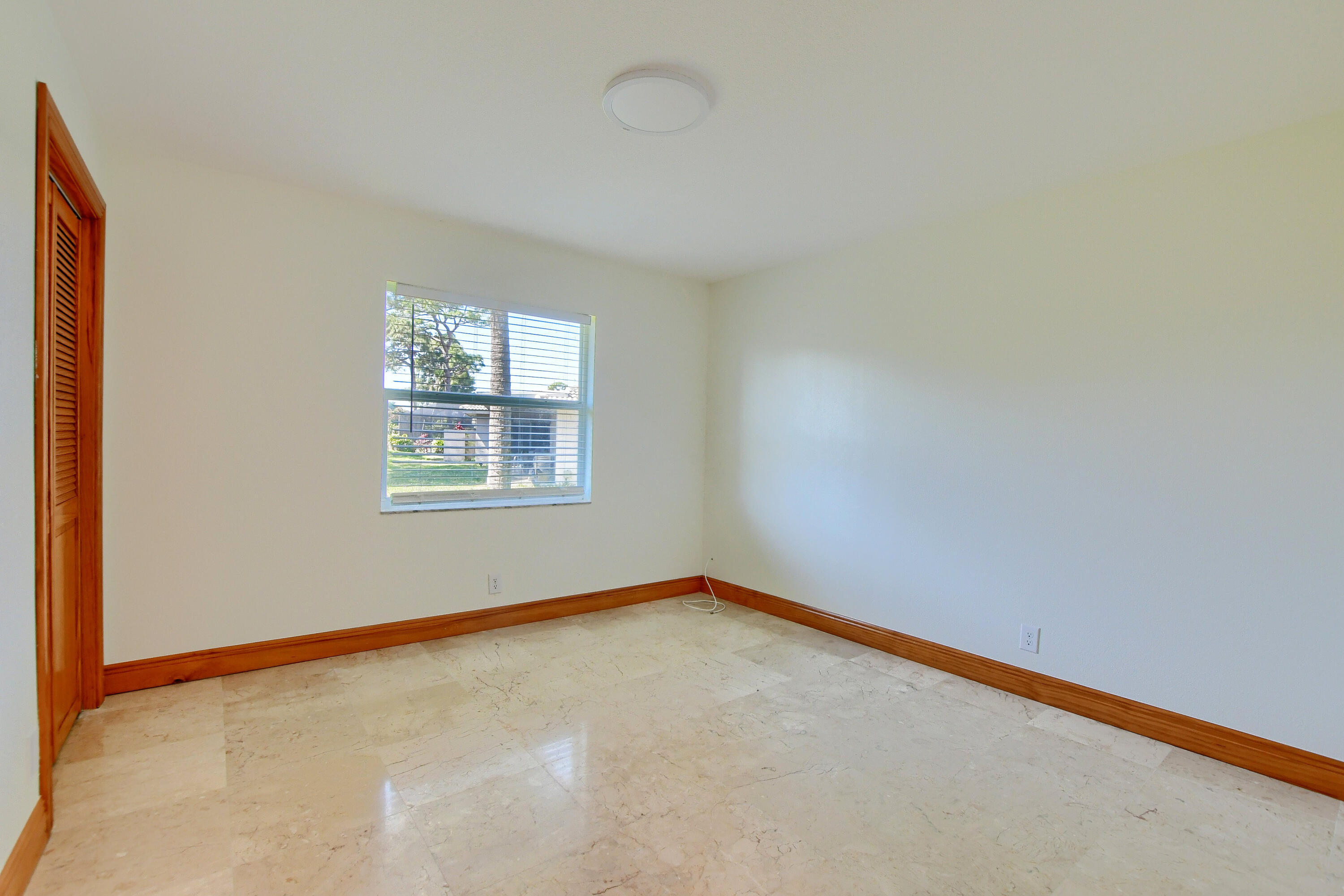 TIMBERCREEK AS - Residential