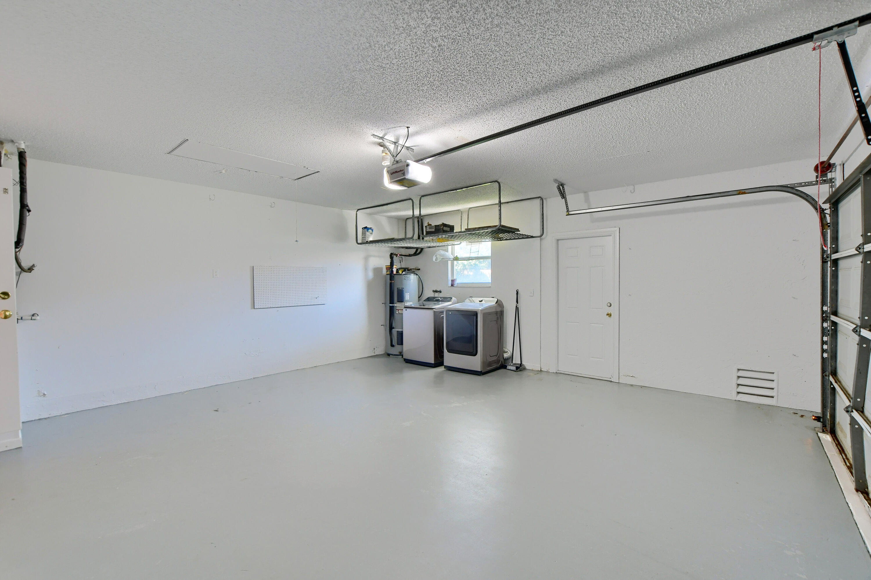 TIMBERCREEK AS - Residential