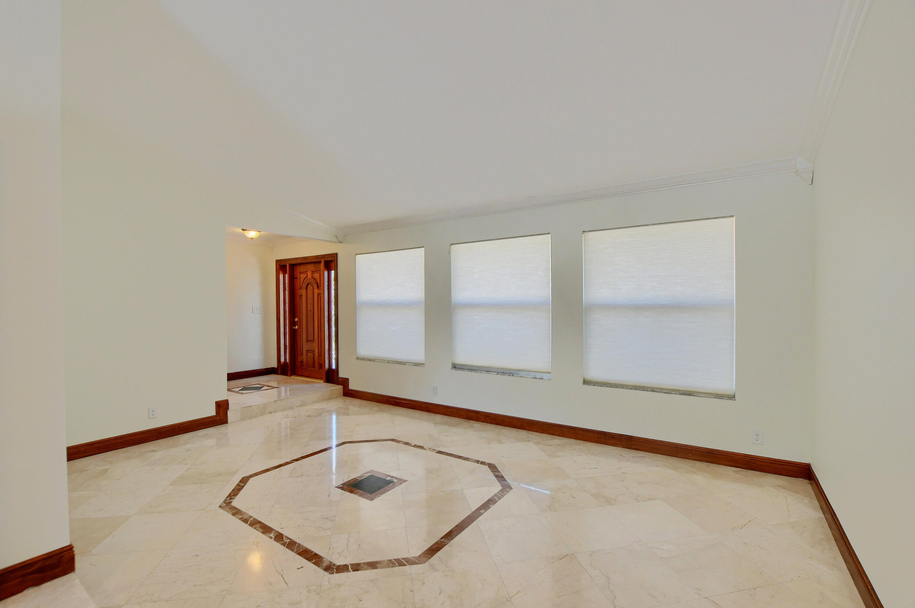 TIMBERCREEK AS - Residential