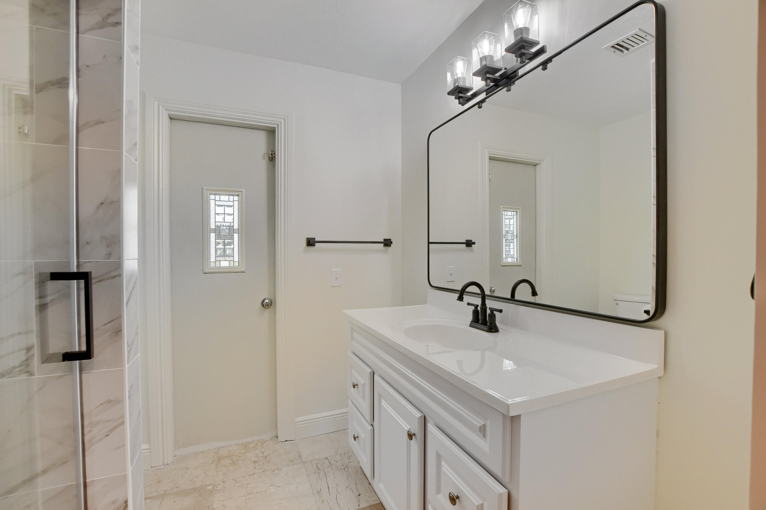 TIMBERCREEK AS - Residential