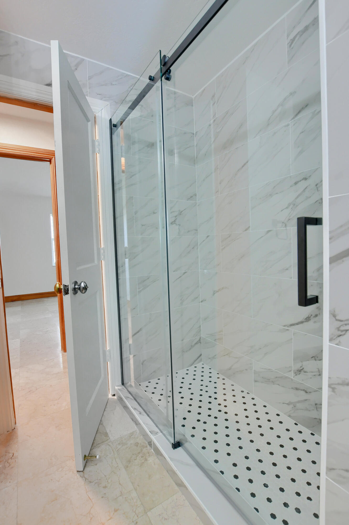 TIMBERCREEK AS - Residential