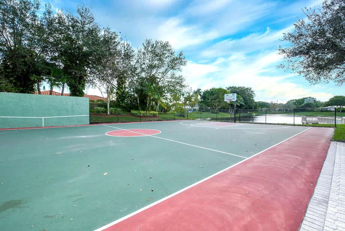 TIMBERCREEK AS - Residential